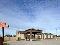 Motel 6 Houma, La Hotels in Houma
