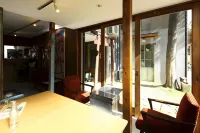 Torii-Kuguru Hotels in Okayama