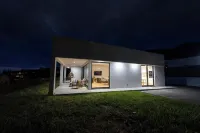 Auréa House - Luxury with an Ocean View Hotels in 