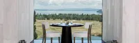 Kinloch Manor & Villas - Romantic