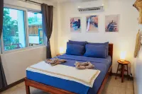 Dolce Amore Resort Hotel a San Juan