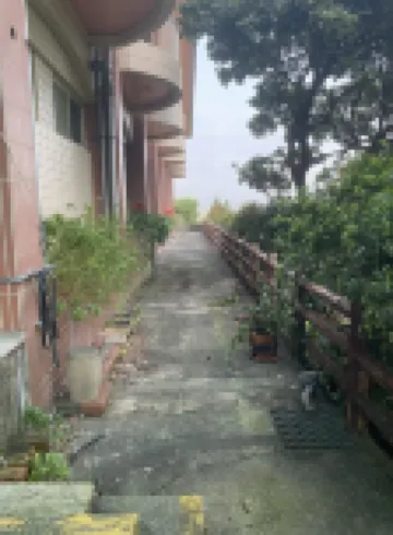 萬金溫泉會舘 野柳女王頭附近的飯店