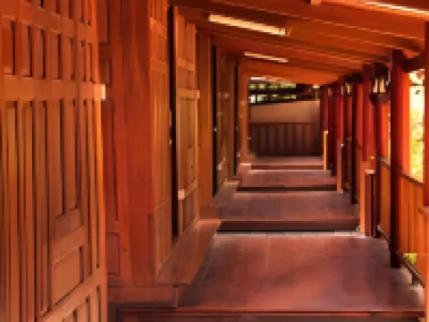 Phuengnang Homestay Hotels in Phra Pradaeng