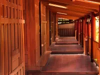 Phuengnang Homestay فنادق في Phra Pradaeng