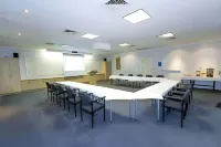 Y Motels Rockhampton Hotels in Rockhampton