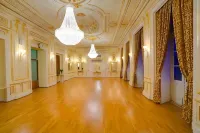 Hotel Borges Chiado Hotels in Lisbon