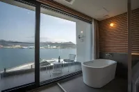 マサン ツーリスト ホテル