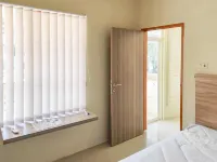 RedDoorz Syariah at Karema Area Mamuju Hotels in Mamuju