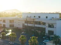Esplendor by Wyndham Los Mochis Country Place