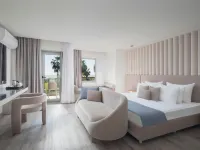 Selectum Noa Belek