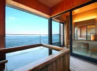 Seaside Hotel Mimatsu Oetei