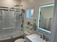 Experience LA vibes near L.A.