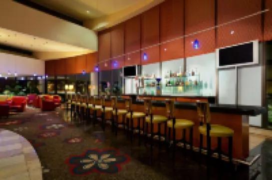 ฮิลตัน เมมฟิส