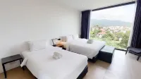 Bed Changkian - Adults Only Hotels in Mueang Chiang Mai District