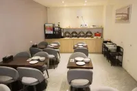 Tag inn - 3-Star