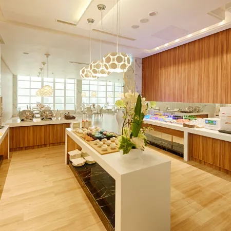 Six Star Motel Taoyuan