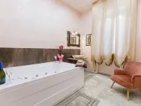 Residenza Carlandi Tivoli Hotels in Tivoli