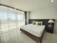 Ampo Residence