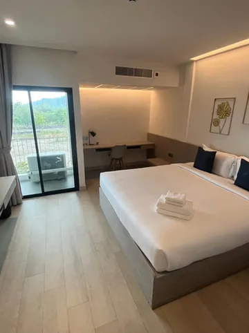 รูปภาพของลติชา รีสอร์ต