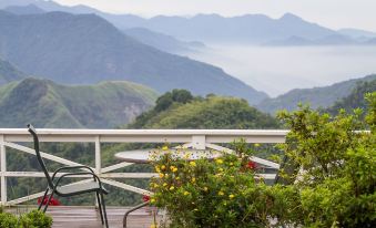 Alishan Home