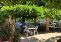 Domaine de Malet Hotel a Cenac-et-Saint-Julien