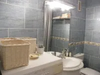 Costa Adeje Holiday Apartment Hotel a Callao Salvaje