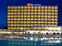 Hotel Caserio