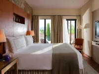 Terre Blanche Hotel Spa Golf Resort