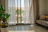 Hane Cunda - Bed and breakfasts