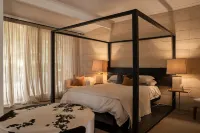 Villa Floretti Heated Spa With Stunning Views Hotels in der Nähe von Mornington-Peninsula-Nationalpark