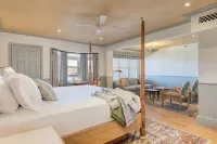 The Sanderling Hotels in Duck