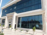 Demosan Hotel