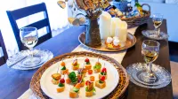 Rizo Zaizen Hotel 기노완 시 호텔