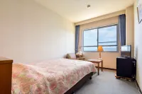 Marine Hotel Harimo Hotels in Masuda