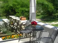 Villa Mandolina Apartments