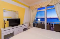 Hotel Pansion Villa Antonio - Swimmingpools