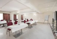 Kanzy Hotel Cairo Hotels in Giza