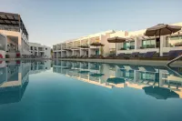 Mirage Bleu