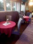 Bulawayo Central Lodge