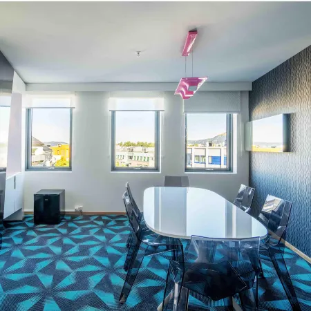 Prize by Radisson, Solheimsviken Bergen Hotels in Bergen