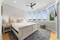 Paradise Pointe by AvantStay - Homestays