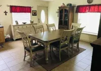 Happy Jack’s Outdoor Adventures