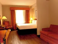 Staywell Inn & Suites Hotels in der Nähe von Banting House National Historic Site
