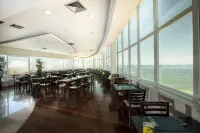 Comfort Suites Macaé