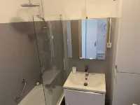 F2 Port la nouvelle Hotels in Port-la-Nouvelle