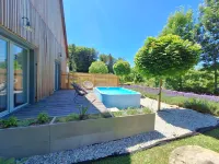 Brnicko Hotels in 