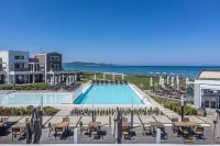 Thalassa Suites - Ocean View