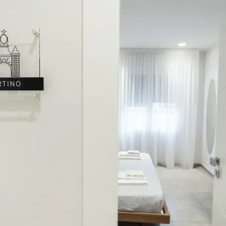 Catania E Dintorni Living Rooms