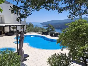 Hotel Villa Annette