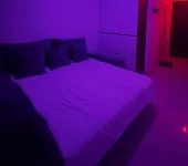 Refi Room at Sudimara ForestWalk Hôtels à : Sawah Baru